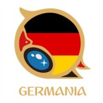 GERMANIA