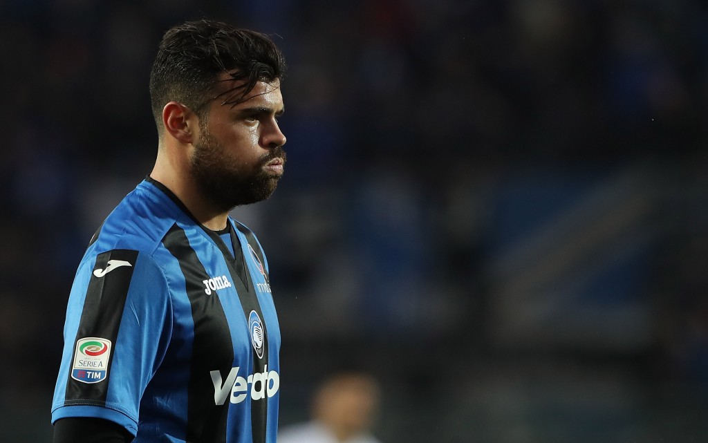 petagna-atalanta