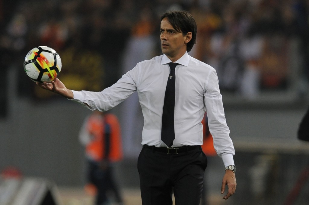 inzaghi-lazio