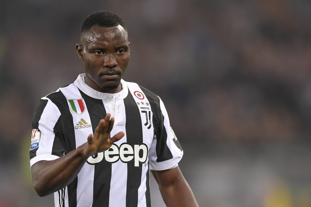 asamoah-juventus