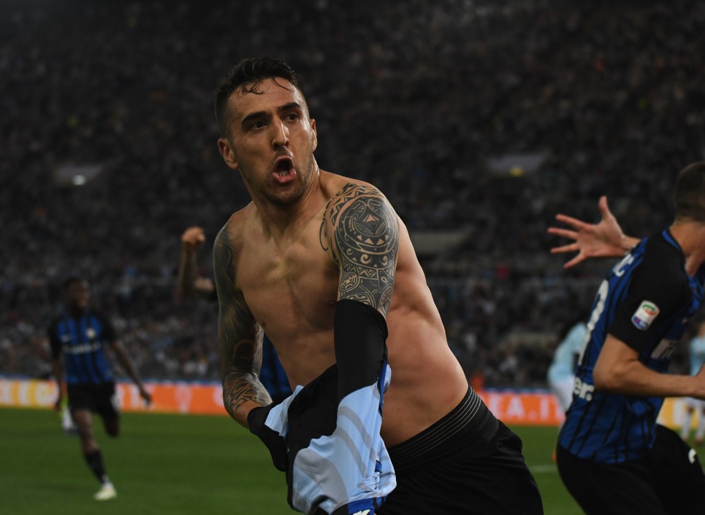 Vecino