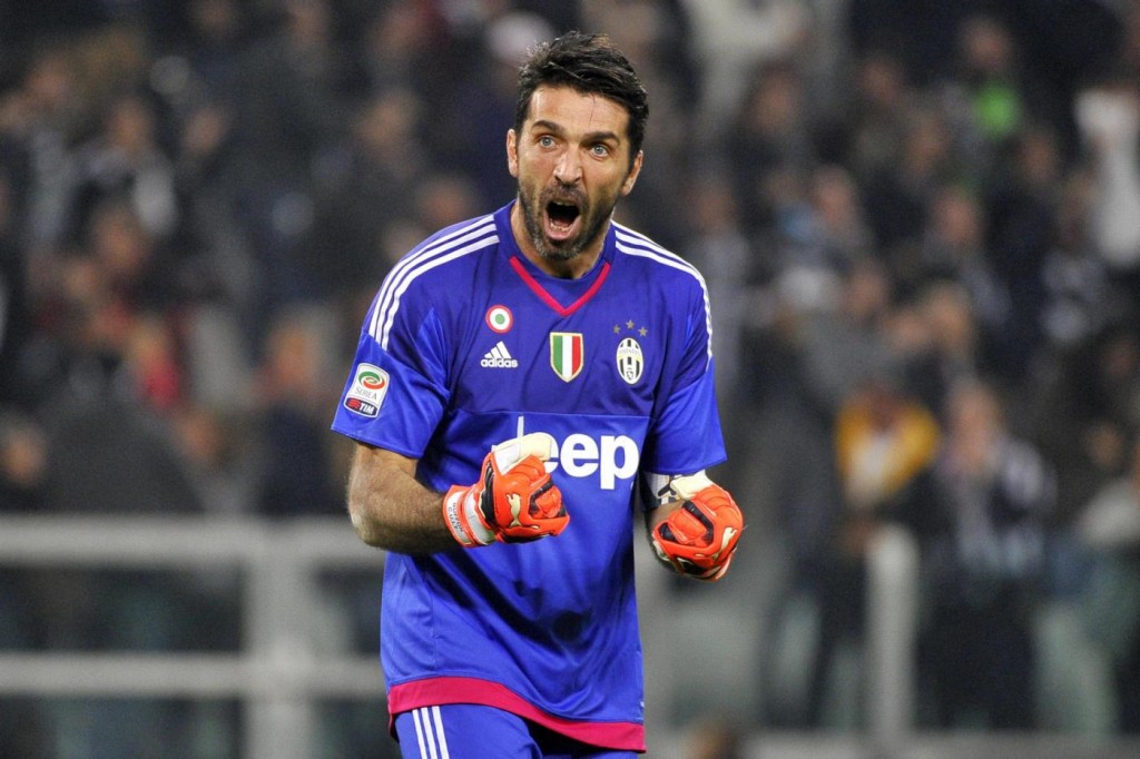 Juventus - Torino