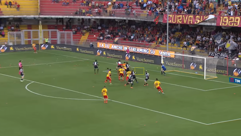 goal Sagna