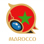 MAROCCO