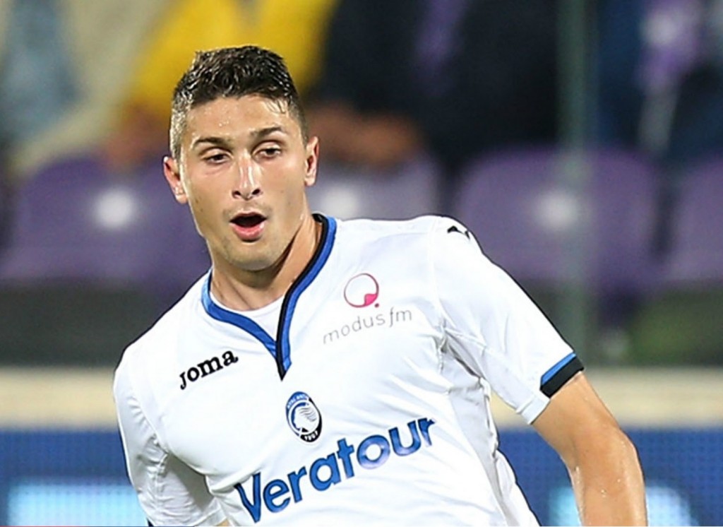 mattia-caldara-atalanta-serie-a-24092017_brtjx4yixvqe147e8fn8lst2k