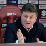 mazzarri-torino