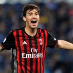 Romagnoli (1)