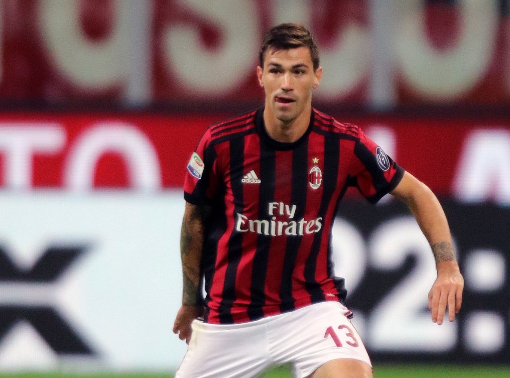 romagnoli
