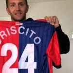 screenshot-2018-5-16-domenico-criscito-domenicocriscito8691-e280a2-foto-e-video-di-instagram-e1526475799380-630x415