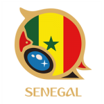 SENEGAL