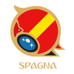 SPAGNA
