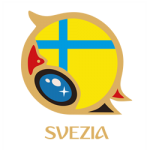 SVEZIA