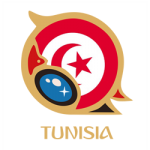 TUNISIA