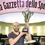 Alfio Magic