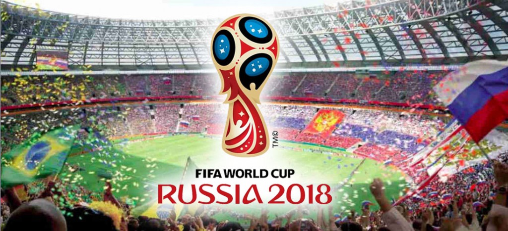 2018-fifa-world-cup1