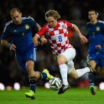 halilovic-croazia