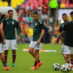 messico