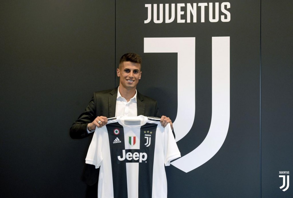 cancelo-juventus