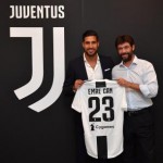 emre can-juventus
