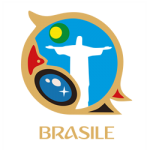 brasile