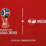 mondiali-mediaset
