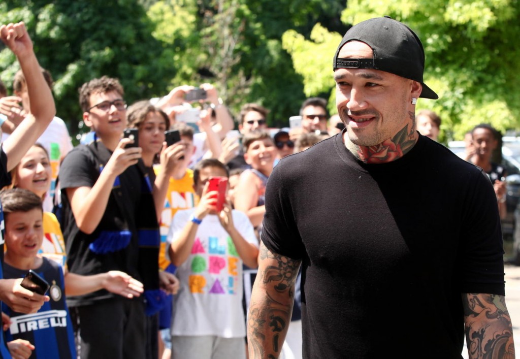 nainggolan-inter