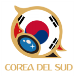 coreadelsud