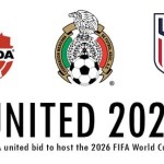 world cup 2026
