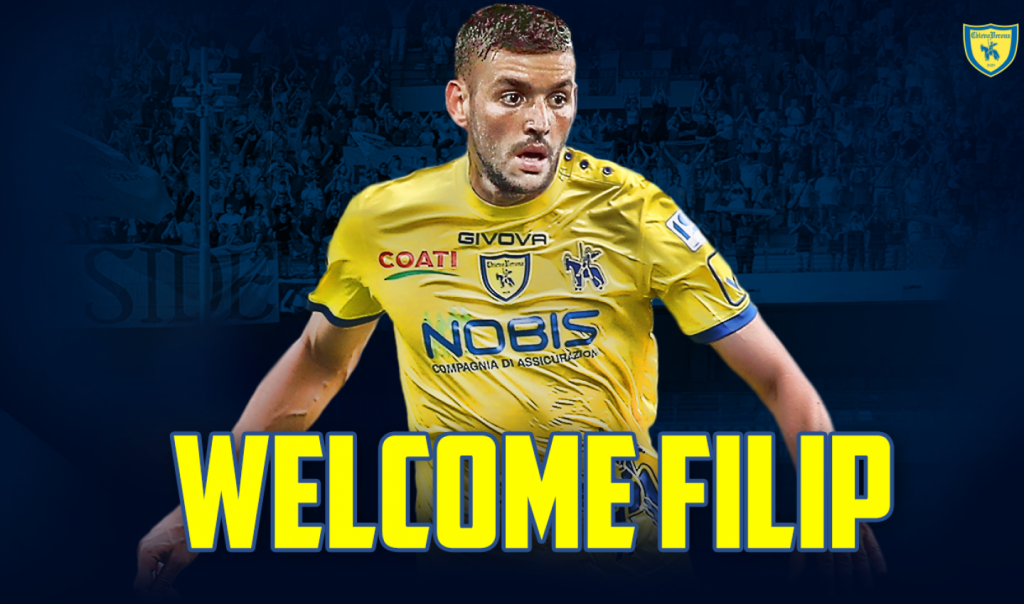 djordjevic-chievo