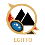 egitto IMMAGINE