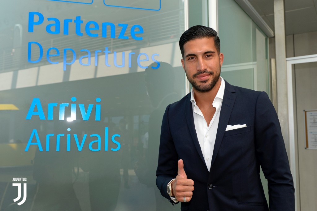 emre can-juventus