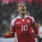 eriksen-danimarca-germania-maxw-644