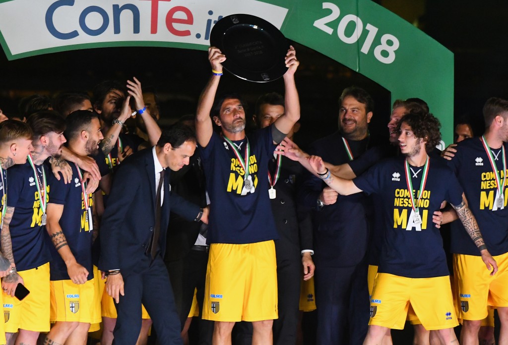 parma