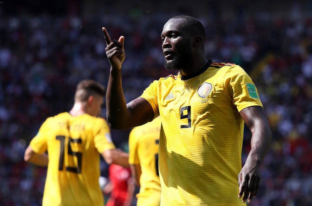 lukaku-belgio