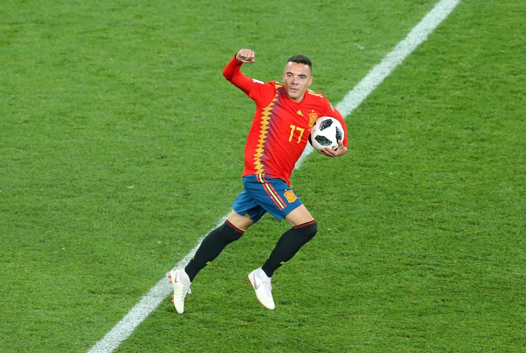 aspas-spagna