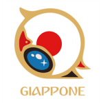 giappone