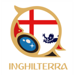 inghilterra_logo