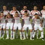 Tunisia