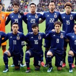 Japan