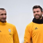 chiellini-barzagli