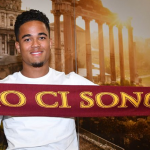 kluivert-800x600