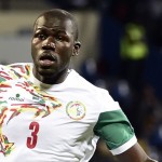 koulibaly-senegal