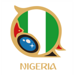 nigeria