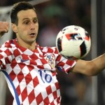kalinic-crozia
