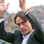 pippo-inzaghi