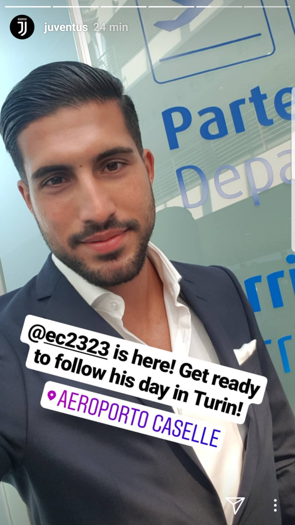 emre can-juventus