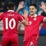 serbia_getty