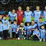 uruguay_2018