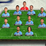 uruguay_formazione