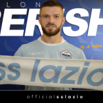 v_berisha_lazio